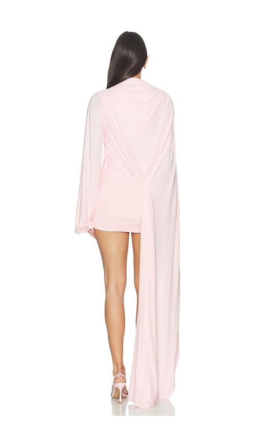 ROBE THE AEROS TINA en . Taille L. Also en XS - Deme by Gabriella - Modalova