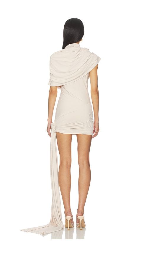 ROBE COLETTE en . Taille S. Also en XS, M - Deme by Gabriella - Modalova