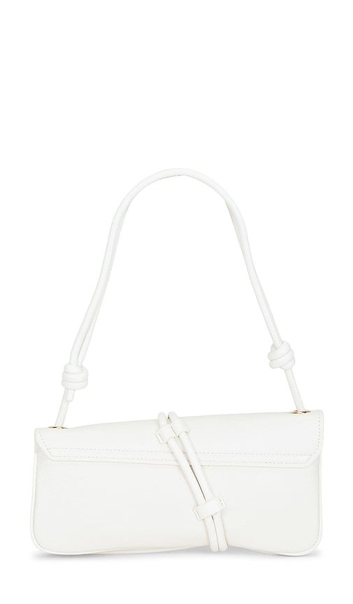 SAC PORTÉ ÉPAULE ALICE en - Dolce Vita - Modalova