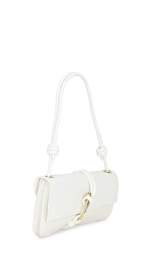SAC PORTÉ ÉPAULE ALICE en - Dolce Vita - Modalova