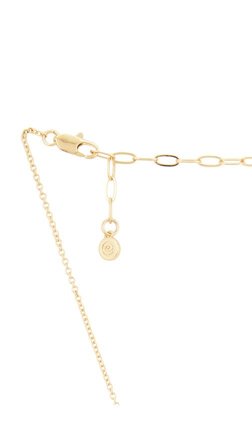 COLLIER À BRELOQUE TRINKET TROVE CHARM en - Ettika - Modalova