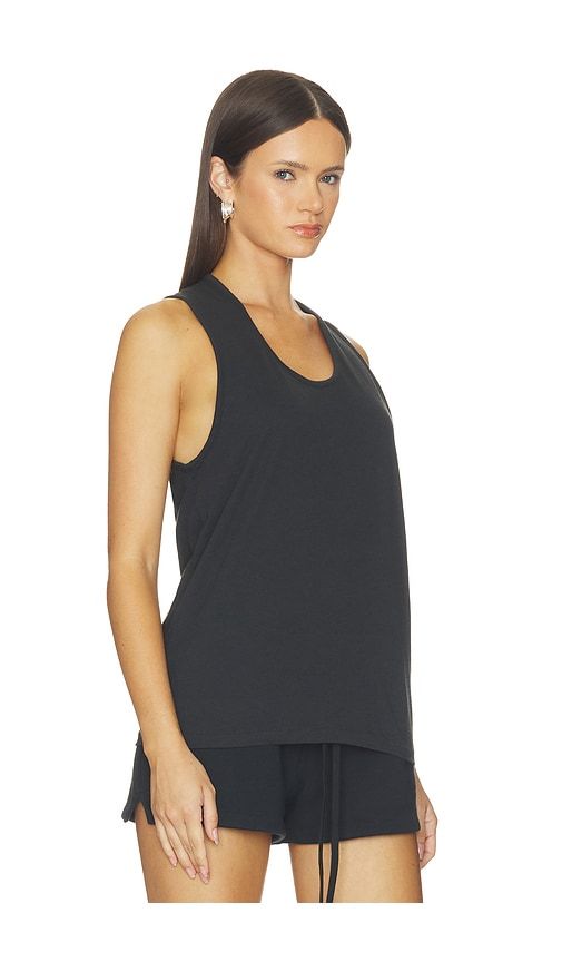 DÉBARDEUR SIGNATURE en . Taille L. Also en M, S, XS - Fear of God ESSENTIALS - Modalova