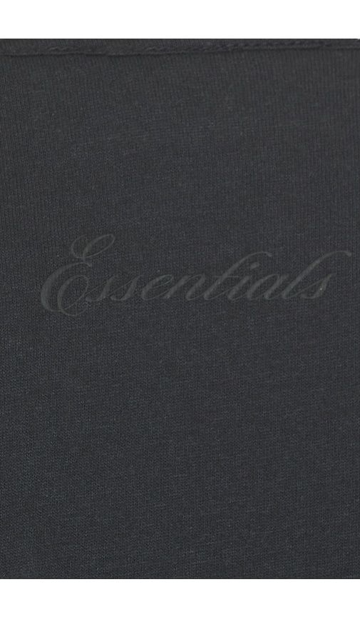 DÉBARDEUR SIGNATURE en . Taille L. Also en M, S, XS - Fear of God ESSENTIALS - Modalova