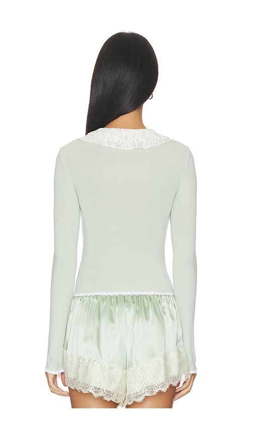 GILET EDITH en . Taille M. Also en S, XL, XS, XXL, XXS - Fait Par Foutch - Modalova