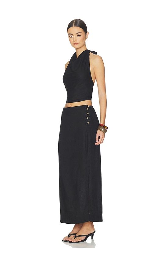 LOT X FREE-EST ICONIC ALLURE en . Taille L. Also en M, S, XL, XS - Free People - Modalova