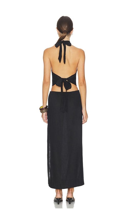 LOT X FREE-EST ICONIC ALLURE en . Taille L. Also en M, S, XL, XS - Free People - Modalova