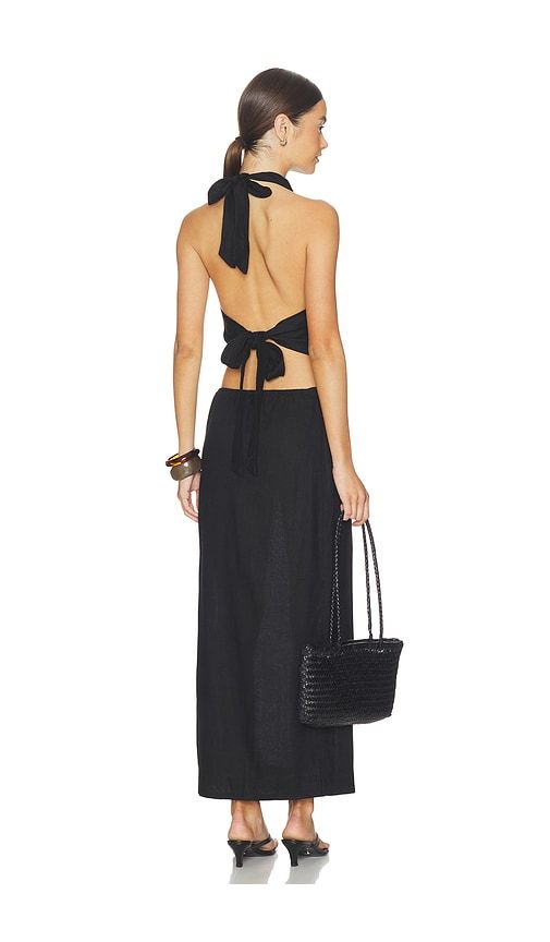 LOT X FREE-EST ICONIC ALLURE en . Taille L. Also en M, S, XL, XS - Free People - Modalova