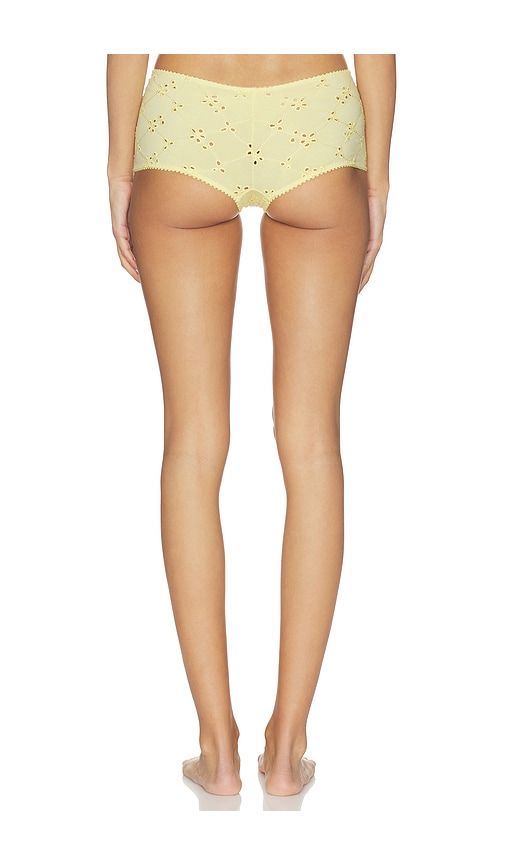 SHORTY FULL BLOOM en . Taille L. Also en M, S, XL, XS - Free People - Modalova