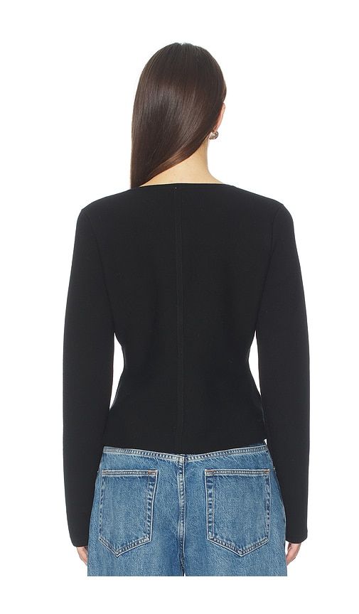 GILET PRINCESS en . Taille L. Also en - Free People - Modalova
