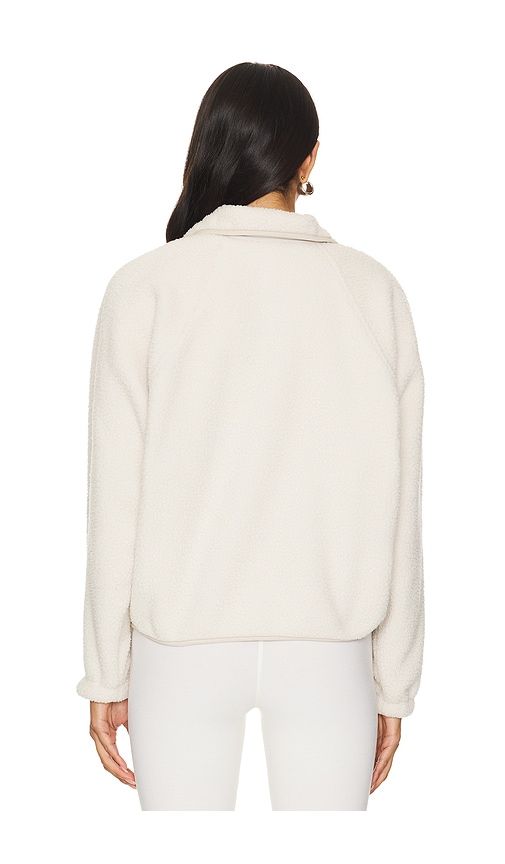 BLOUSON FP MOVEMENT HIT THE SLOPES en . Taille L. Also en M, S, XL, XS - Free People - Modalova