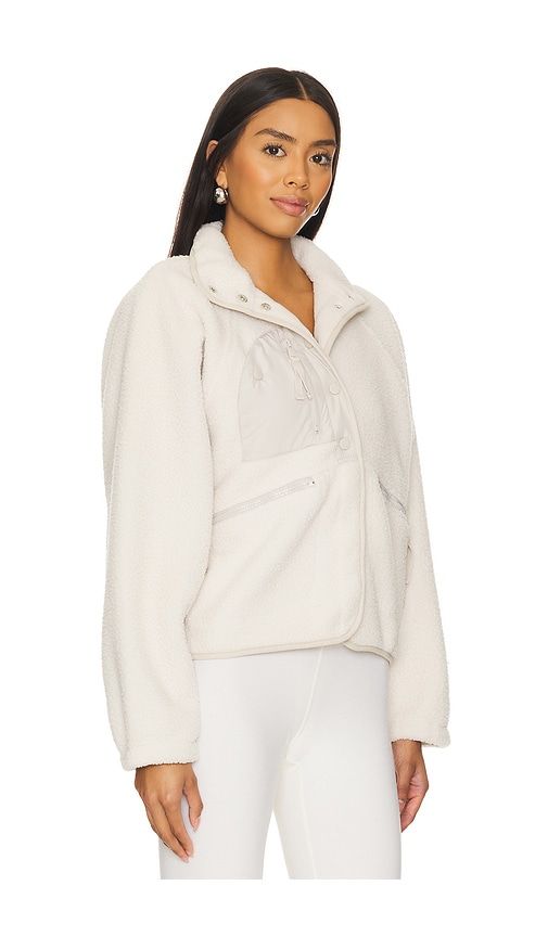 BLOUSON FP MOVEMENT HIT THE SLOPES en . Taille L. Also en M, S, XL, XS - Free People - Modalova