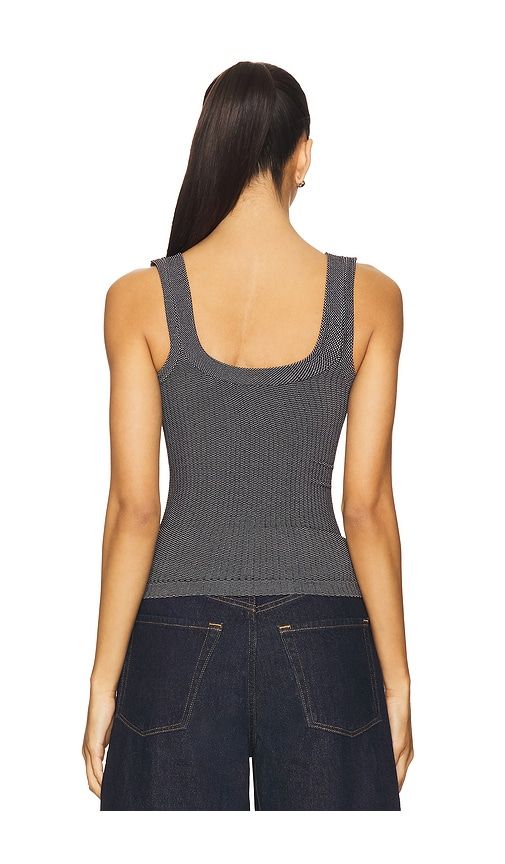 DÉBARDEUR TUNISIEN CLEAN SLATE en . Taille L/XL. Also en - Free People - Modalova