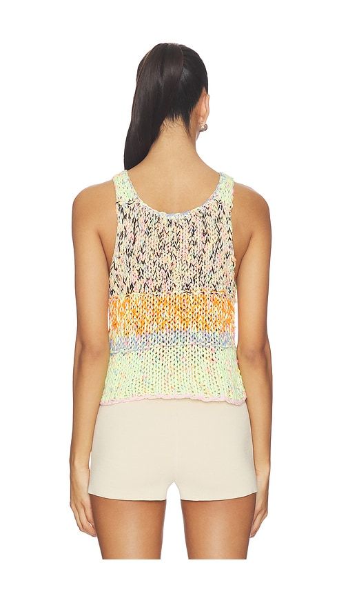 DÉBARDEUR FLEA MARKET en ,. Taille L. Also en M, S, XS - Free People - Modalova