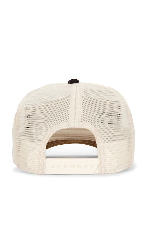 CHAPEAU CANYON en - Goorin Brothers - Modalova