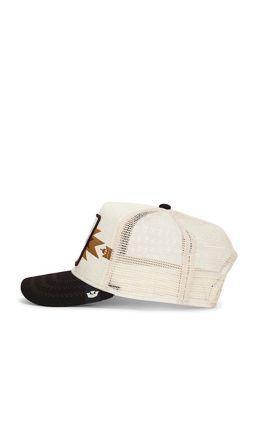 CHAPEAU CANYON en - Goorin Brothers - Modalova