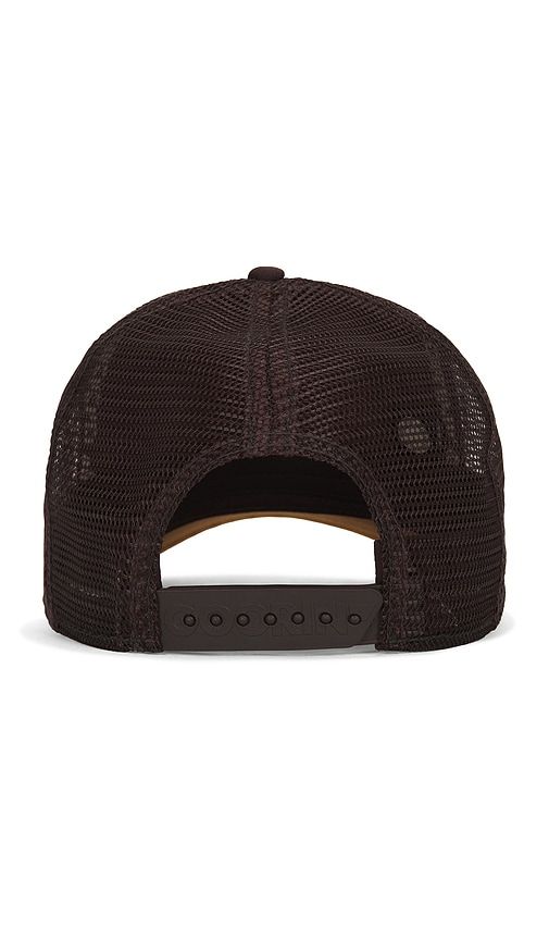 CHAPEAU OVER en - Goorin Brothers - Modalova