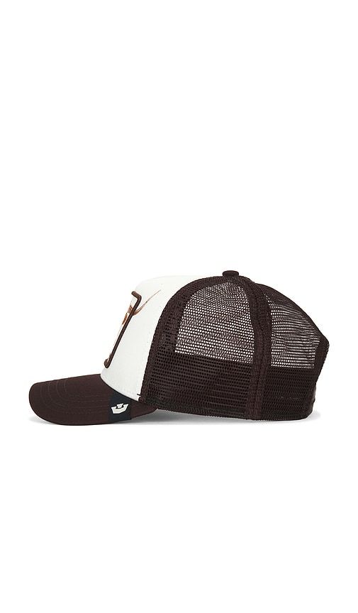 CHAPEAU OVER en - Goorin Brothers - Modalova