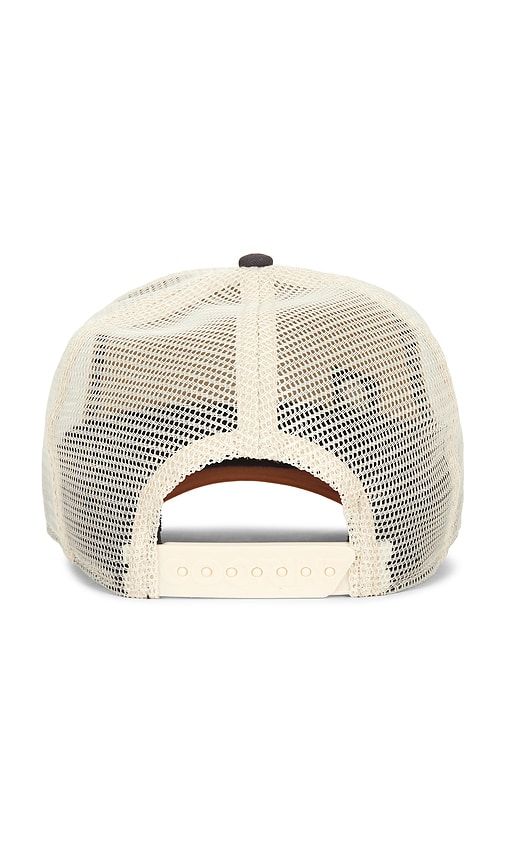 CHAPEAU SHADOW en - Goorin Brothers - Modalova