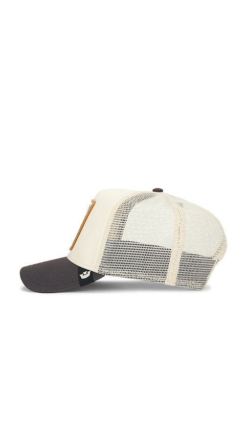 CHAPEAU SHADOW en - Goorin Brothers - Modalova