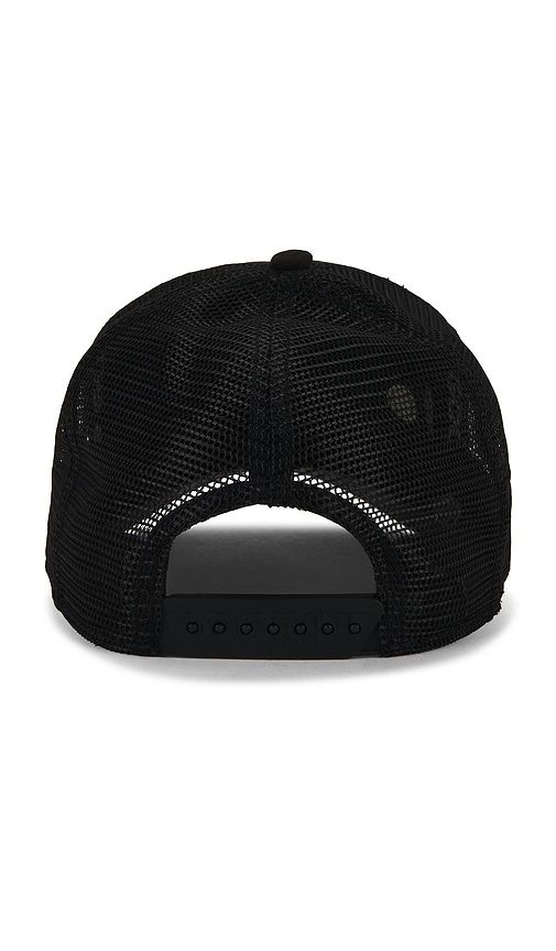 CASQUETTE QUEEN en - Goorin Brothers - Modalova