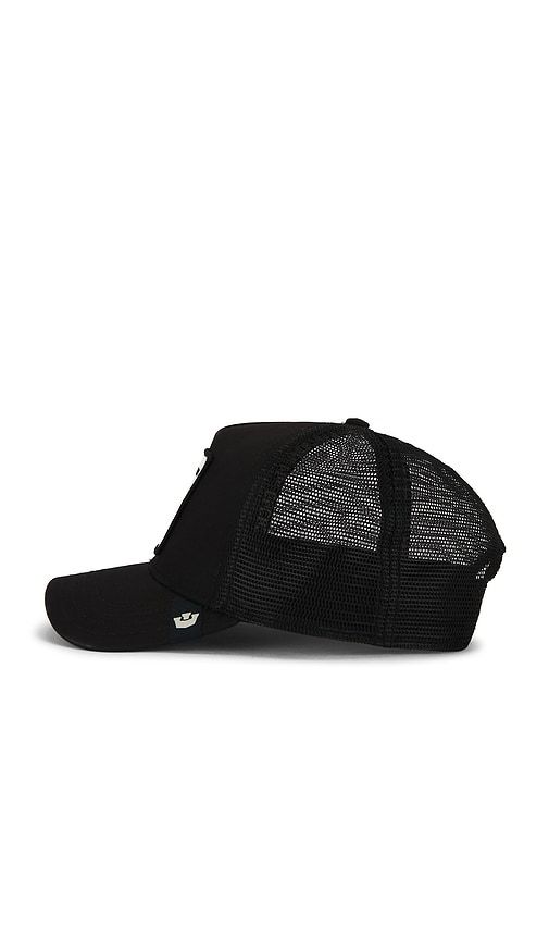 CASQUETTE QUEEN en - Goorin Brothers - Modalova