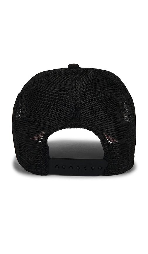 CASQUETTE THE en - Goorin Brothers - Modalova