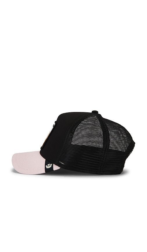CASQUETTE THE en - Goorin Brothers - Modalova