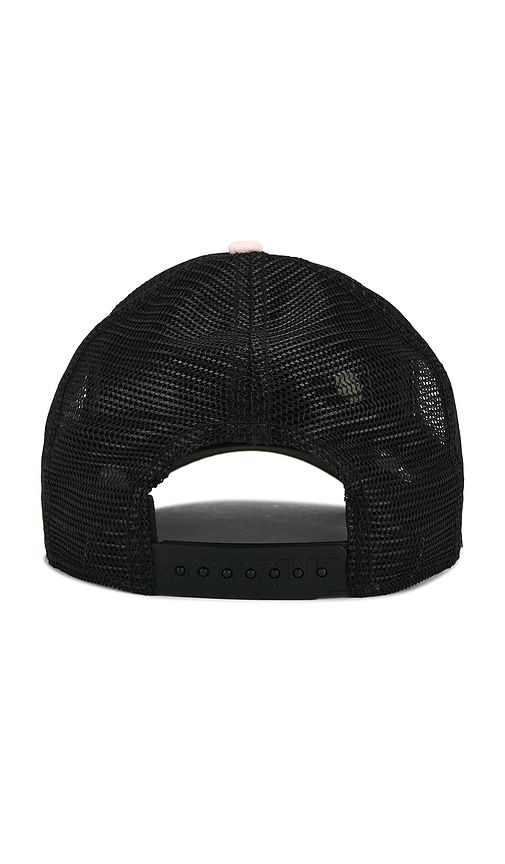 CASQUETTE SPHYNX en - Goorin Brothers - Modalova