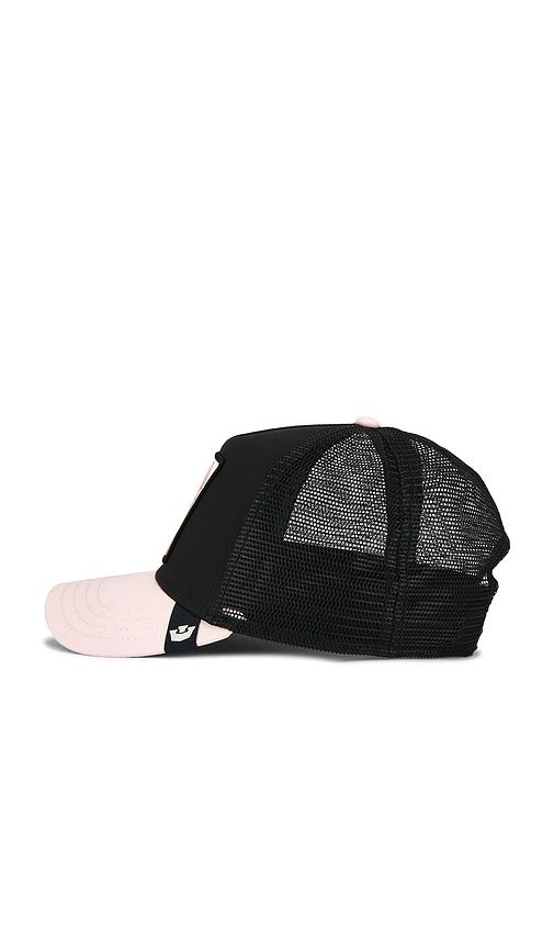 CASQUETTE SPHYNX en - Goorin Brothers - Modalova