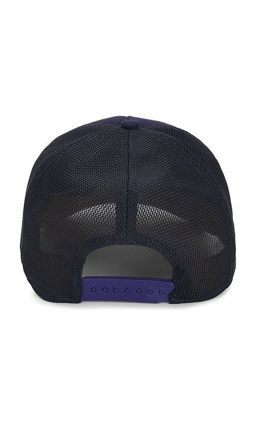CASQUETTE HIGH en - Goorin Brothers - Modalova