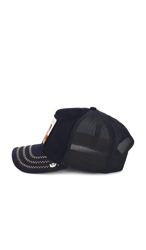 CASQUETTE HIGH en - Goorin Brothers - Modalova