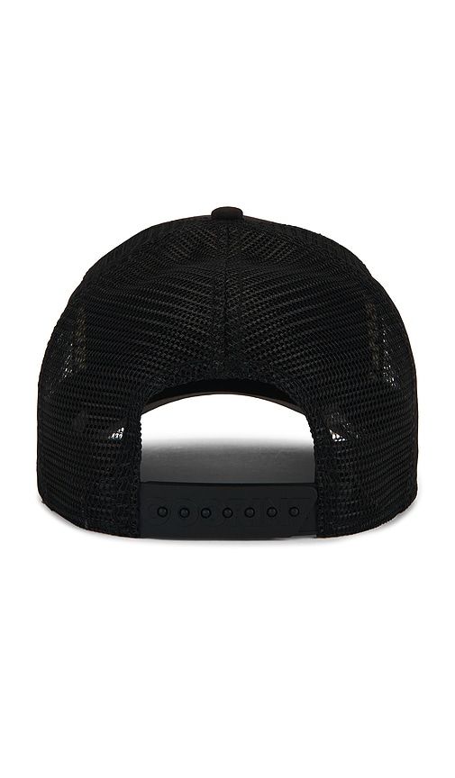 CASQUETTE FRENCHIE en - Goorin Brothers - Modalova