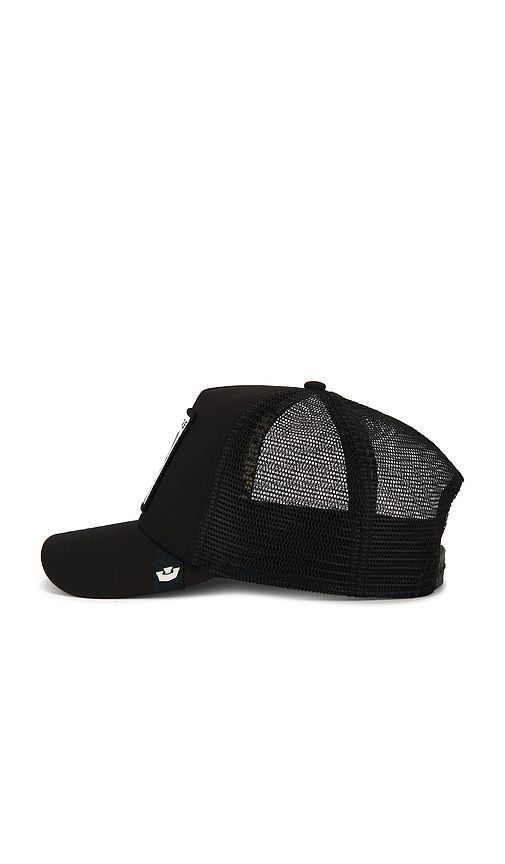 CASQUETTE FRENCHIE en - Goorin Brothers - Modalova