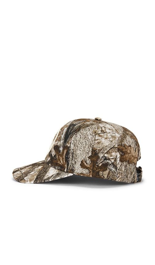 CHAPEAU CLASSIC LOGO en - Happy Caps - Modalova