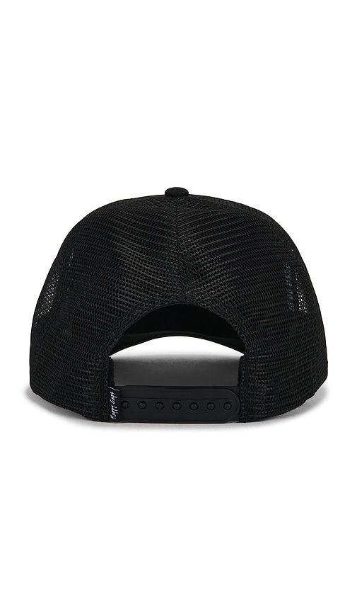 CASQUETTE SMILE en - Happy Caps - Modalova