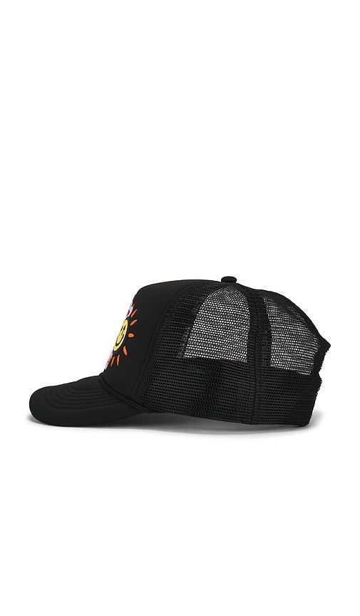 CASQUETTE SMILE en - Happy Caps - Modalova