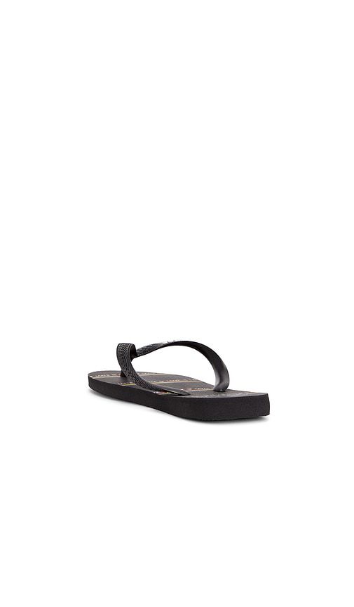 SANDALES TOP PRIDE en . Taille 35/36. Also en 37/38, 39/40, 41/42 - Havaianas - Modalova