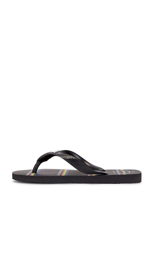 SANDALES TOP PRIDE en . Taille 35/36. Also en 37/38, 39/40, 41/42 - Havaianas - Modalova