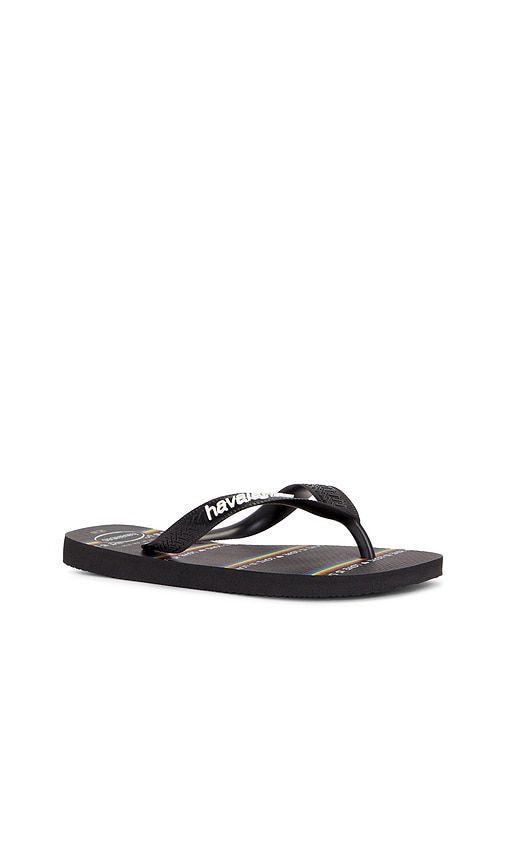 SANDALES TOP PRIDE en . Taille 35/36. Also en 37/38, 39/40, 41/42 - Havaianas - Modalova