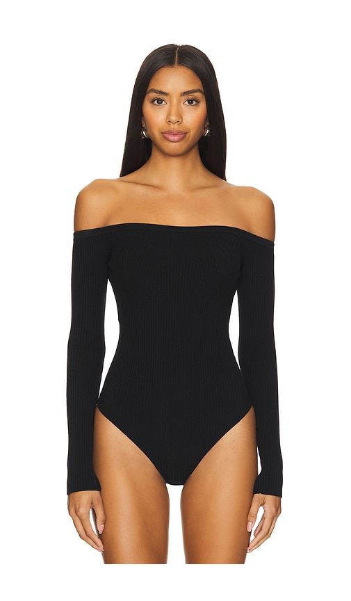 BODY COLETTE en . Taille M. Also en XS, L - House of Harlow 1960 - Modalova