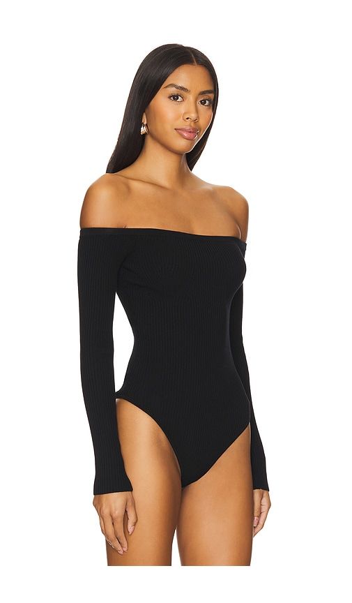 BODY COLETTE en . Taille M. Also en XS, L - House of Harlow 1960 - Modalova