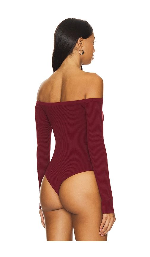 BODY COLETTE en . Taille S. Also en XS, M, L, XL - House of Harlow 1960 - Modalova