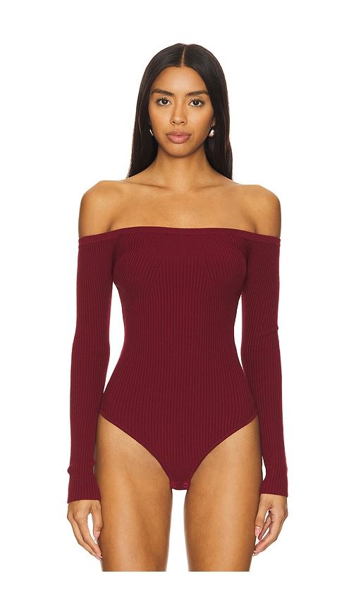 BODY COLETTE en . Taille S. Also en XS, M, L, XL - House of Harlow 1960 - Modalova