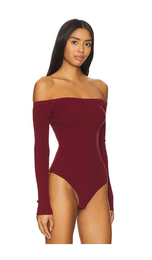 BODY COLETTE en . Taille S. Also en XS, M, L, XL - House of Harlow 1960 - Modalova