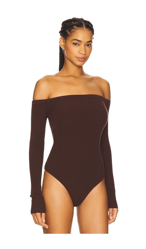 BODY COLETTE en . Taille XS. Also en S, M, L, XL - House of Harlow 1960 - Modalova