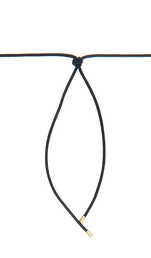 COLLIER AVEC PENDENTIF HEART PENDANT en - Jennifer Fisher - Modalova
