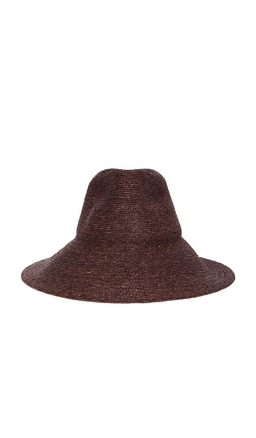 BOB COLETTE en . Taille L. Also en M, S - Janessa Leone - Modalova