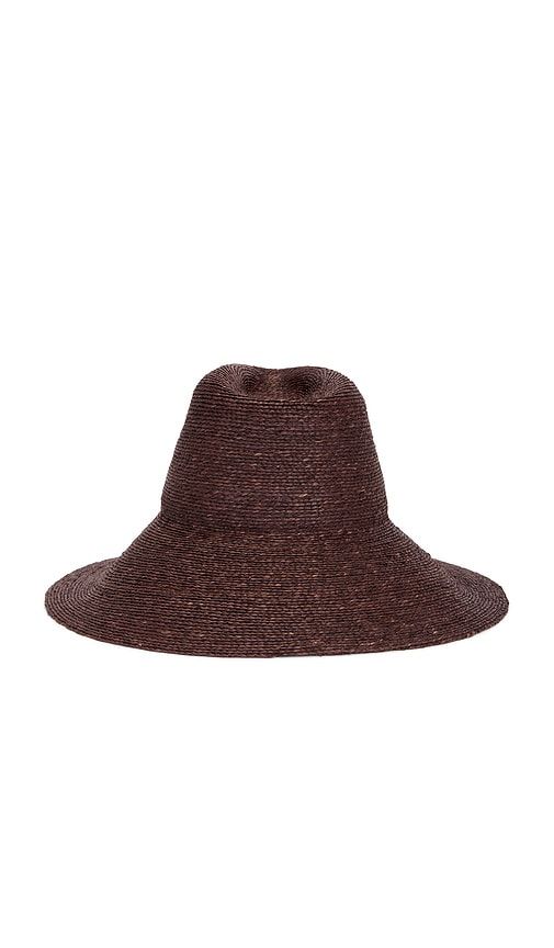 BOB COLETTE en . Taille L. Also en M, S - Janessa Leone - Modalova