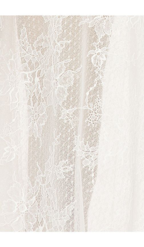 ROBE MI-LONGUE KATHERINE en . Taille L. Also en XL - Katie May - Modalova