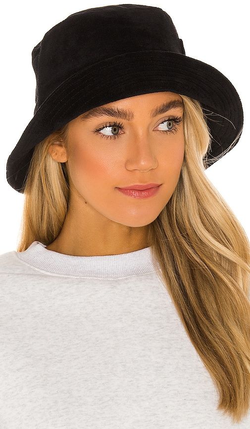 CHAPEAU WAVE en . Taille M/L. Also en S/M - Lack of Color - Modalova